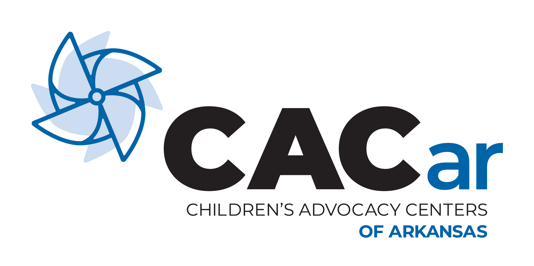CACar Logo_Full